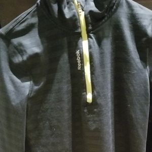 Beautiful, lightweight jacket